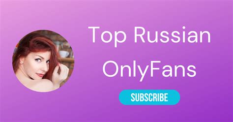 lolly lexi nude|Top 10 Russian OnlyFans Models to Follow 2024